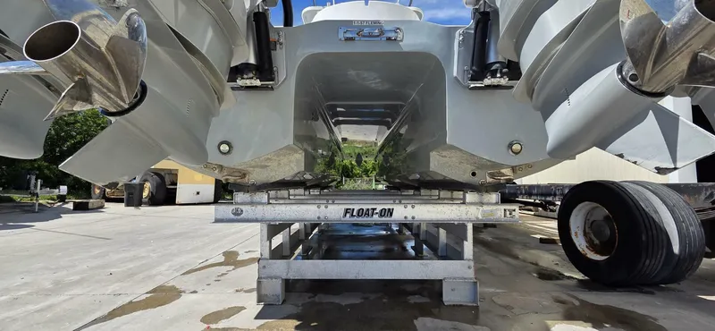 Slide: The Image of Invincible 35 2020 - 5752076