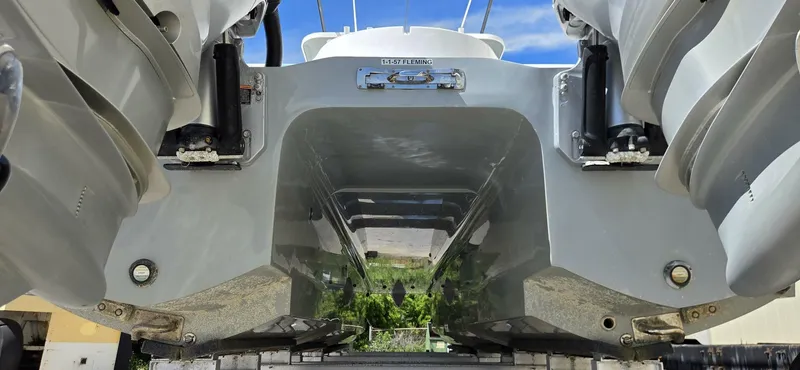 Slide: The Image of Invincible 35 2020 - 5752077