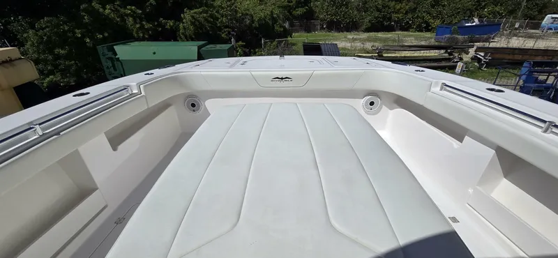 Slide: The Image of Invincible 35 2020 - 5752016