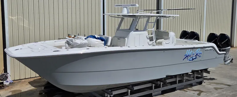 Slide: The Image of Invincible 35 2020 - 5752079