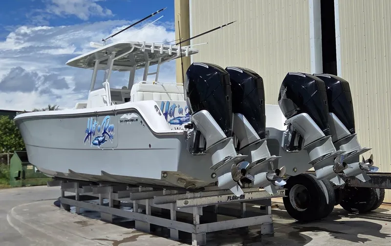 Slide: The Image of Invincible 35 2020 - 5752080