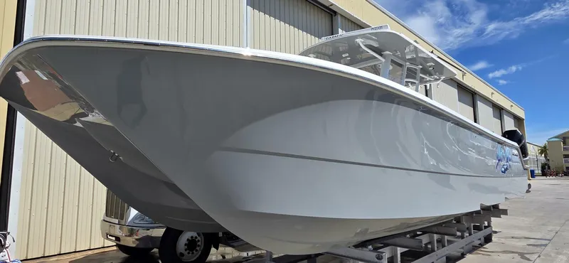 Slide: The Image of Invincible 35 2020 - 5752081