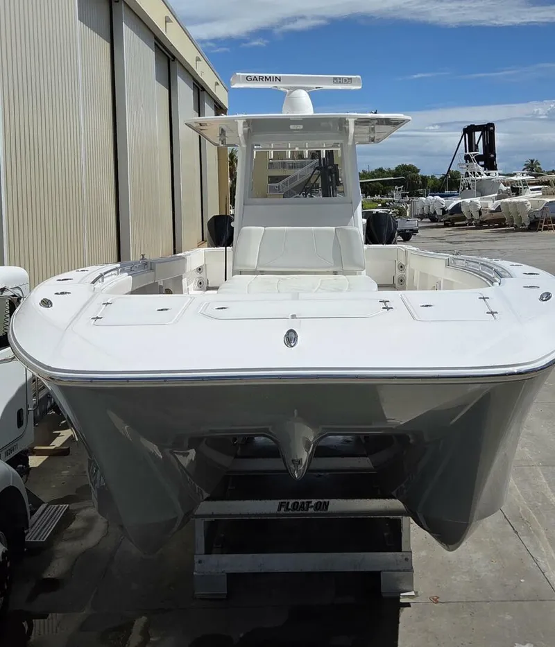 Slide: The Image of Invincible 35 2020 - 5752083