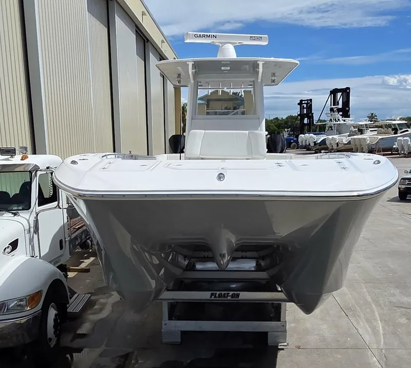 Slide: The Image of Invincible 35 2020 - 5752085