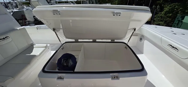 Slide: The Image of Invincible 35 2020 - 5752030