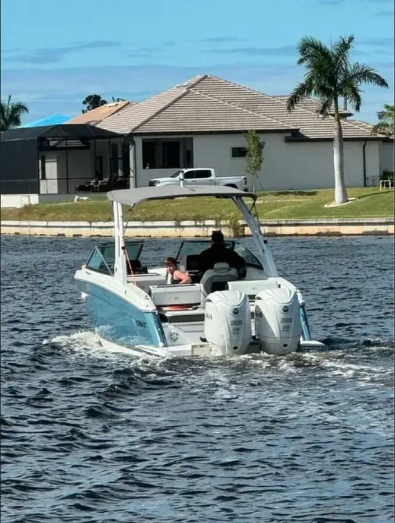 Slide: The Image of Cobalt R8 2022 - 5748935