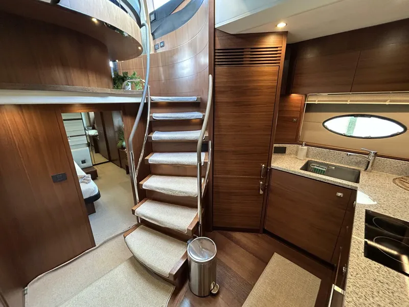 Slide: The Image of Princess S72 2014 - 5918512