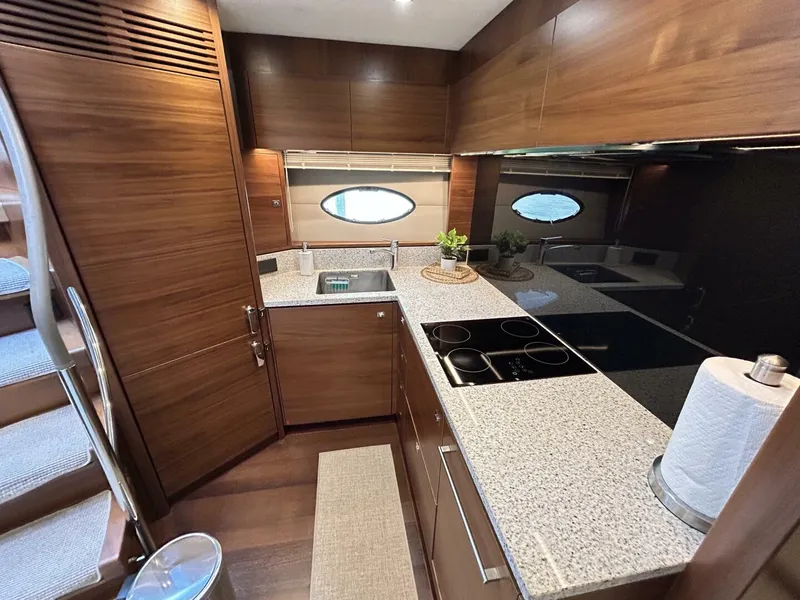 Slide: The Image of Princess S72 2014 - 5918484