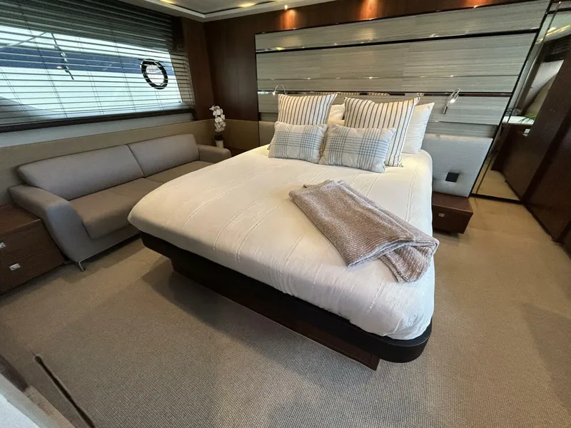 Slide: The Image of Princess S72 2014 - 5918507