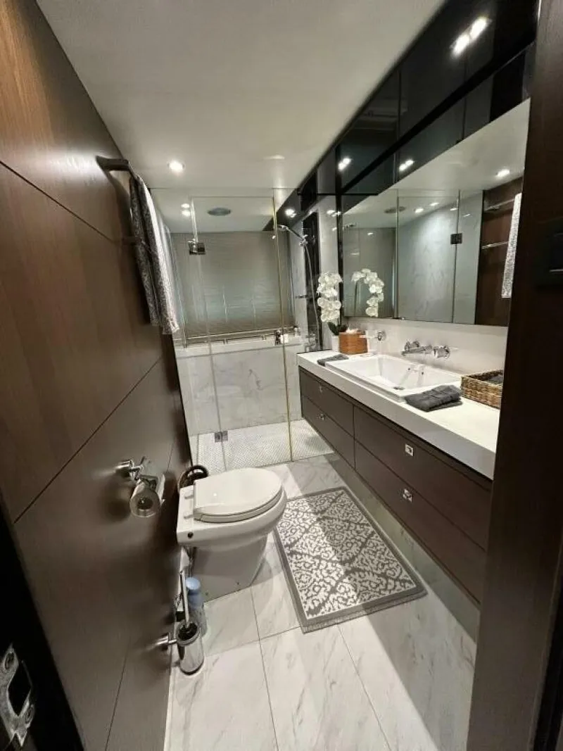 Slide: The Image of Princess S72 2014 - 5918506