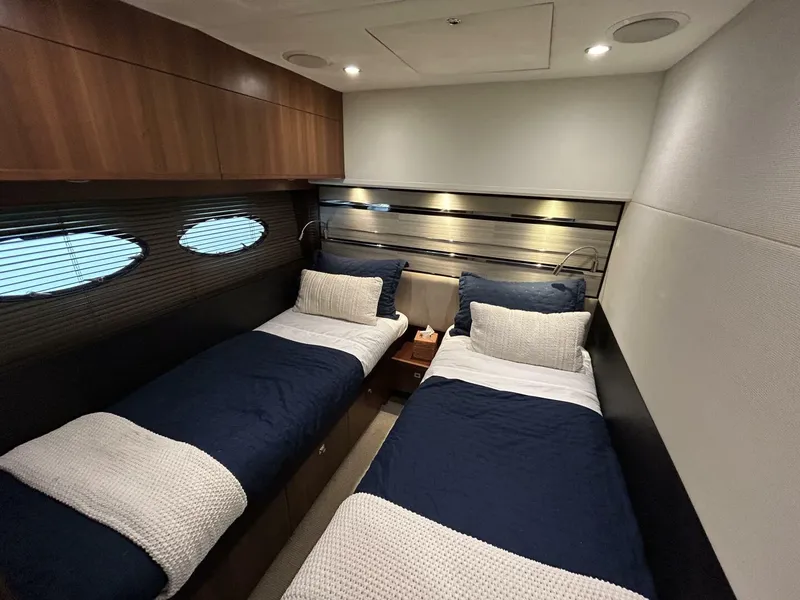 Slide: The Image of Princess S72 2014 - 5918483