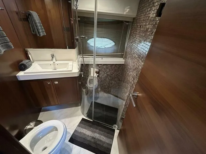 Slide: The Image of Princess S72 2014 - 5918482