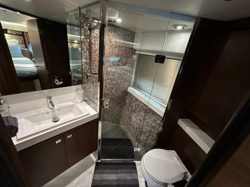 Slide: The Image of Princess S72 2014 - 5918513