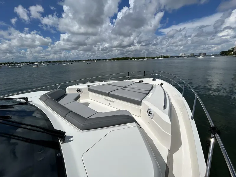 Slide: The Image of Princess S72 2014 - 5918495