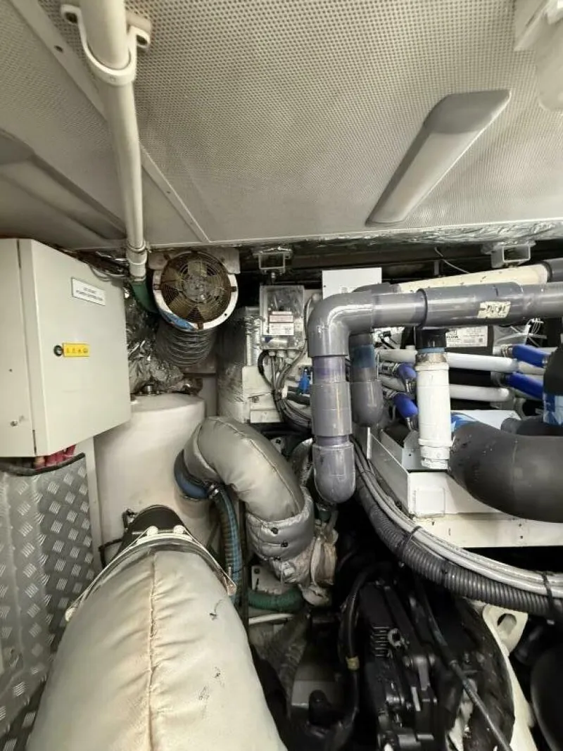 Slide: The Image of Princess S72 2014 - 5918467