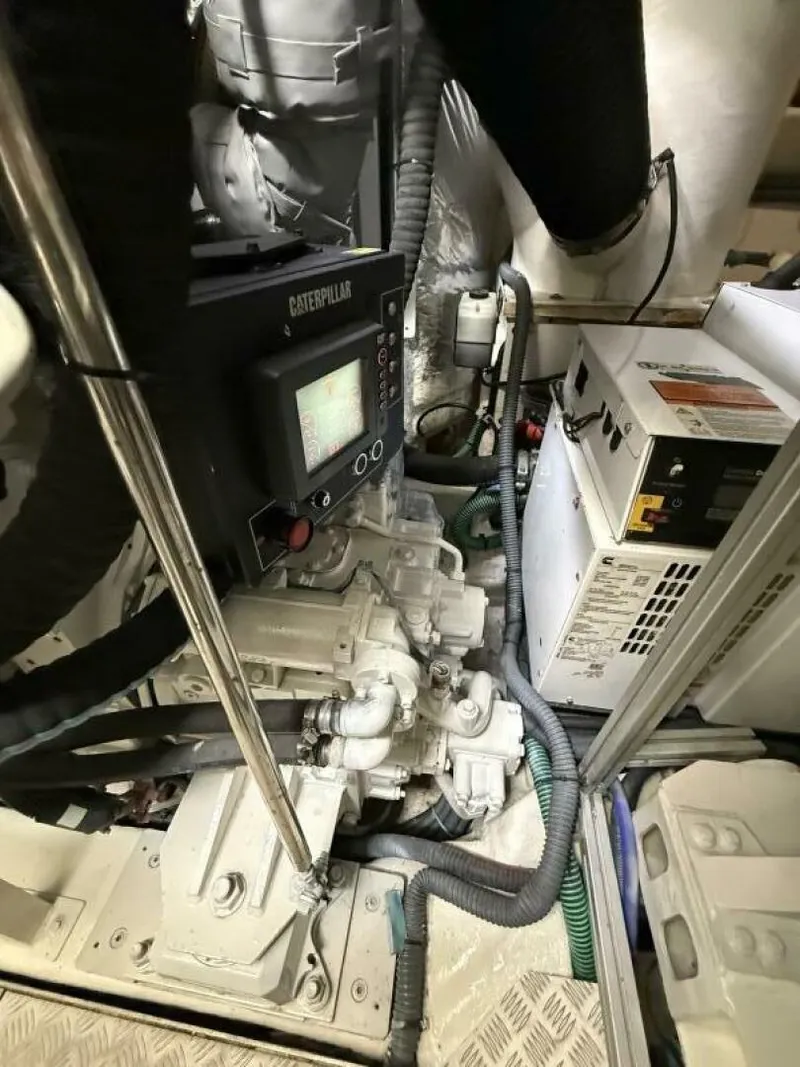 Slide: The Image of Princess S72 2014 - 5918472