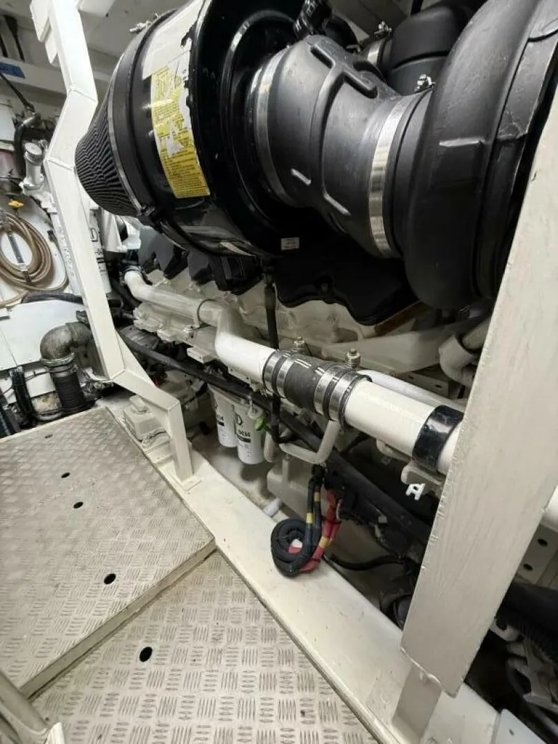 Slide: The Image of Princess S72 2014 - 5918473