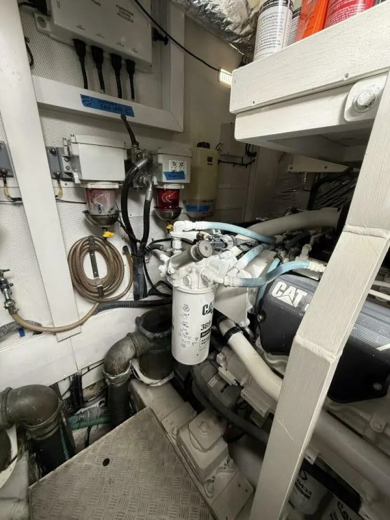 Slide: The Image of Princess S72 2014 - 5918474