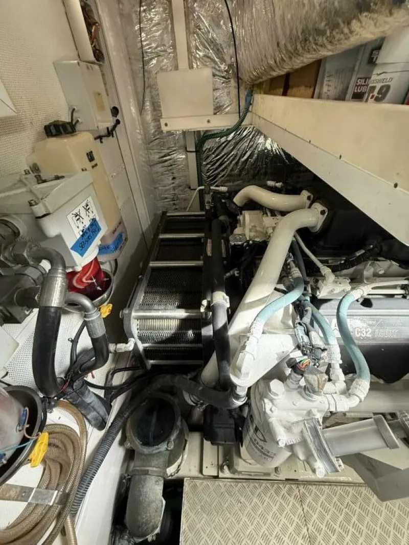 Slide: The Image of Princess S72 2014 - 5918477