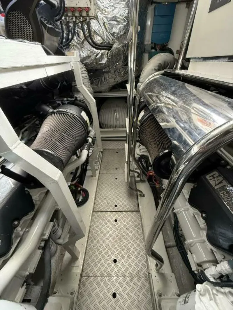 Slide: The Image of Princess S72 2014 - 5918479