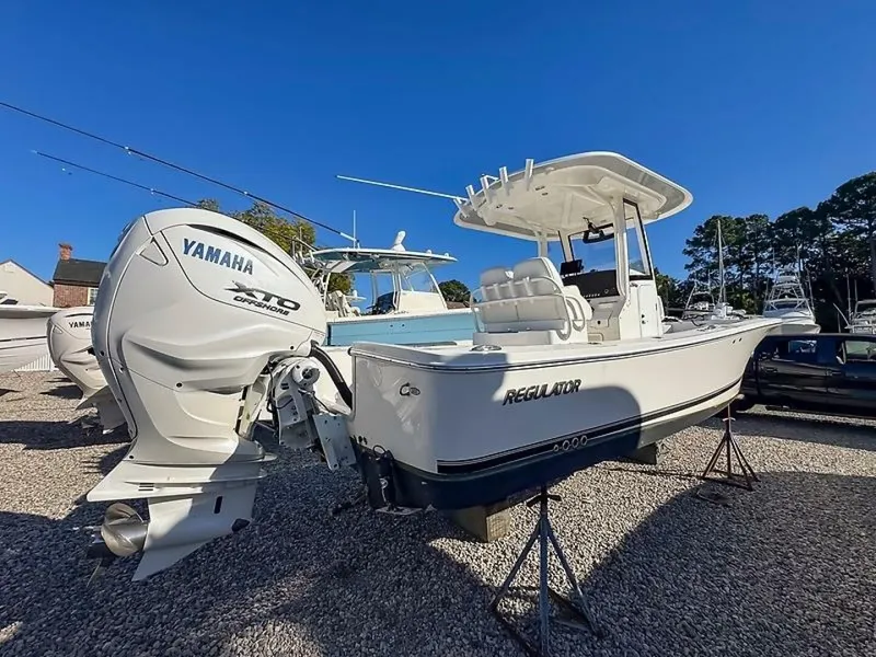 Slide: The Image of 0005438470 - 5753176