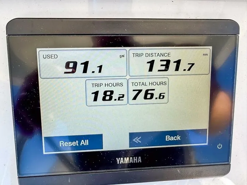 Slide: The Image of 0005438472 - 5753183