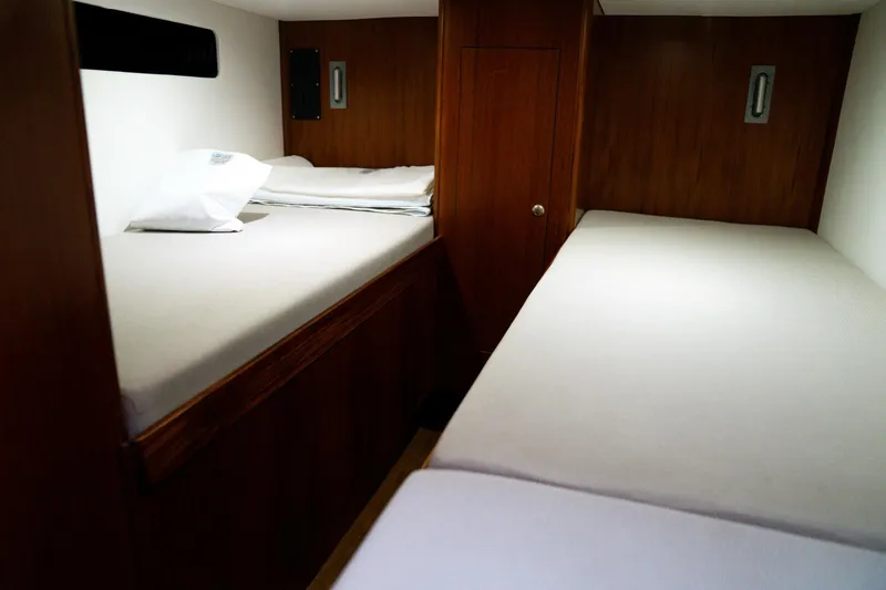 Slide: The Image of Front Runner 47 Walk Around 2026 - 5749781