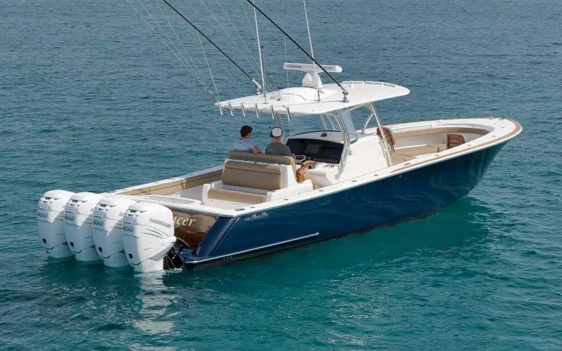 Slide: The Image of Valhalla Boatworks 41 2022 - 5749898