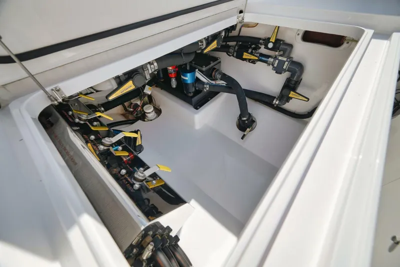 Slide: The Image of Valhalla Boatworks 41 2022 - 5749906