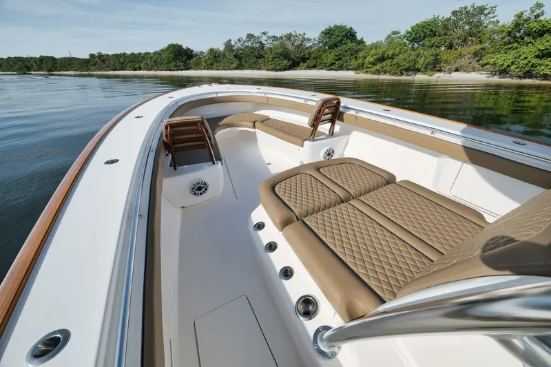 Slide: The Image of Valhalla Boatworks 41 2022 - 5749946