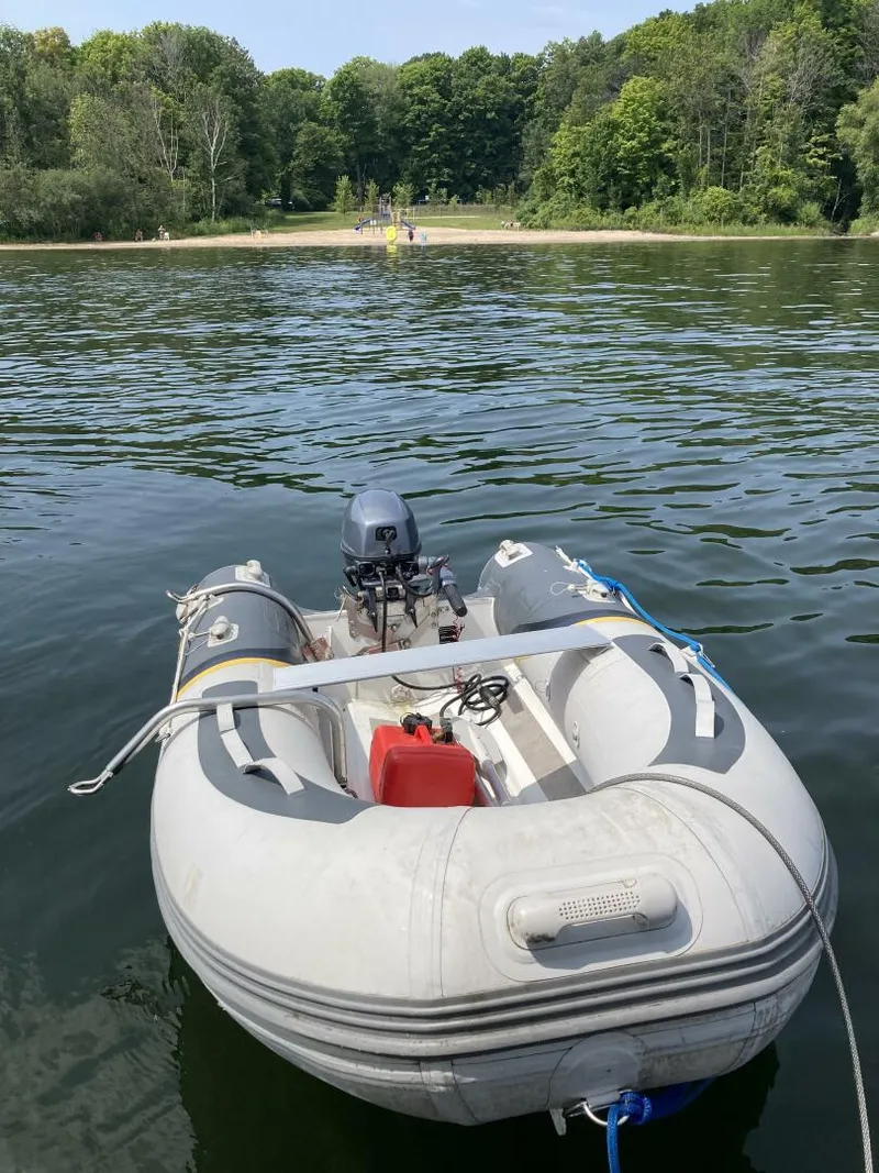 Slide: The Image of 40' Kha Shing tender1 - 5761303