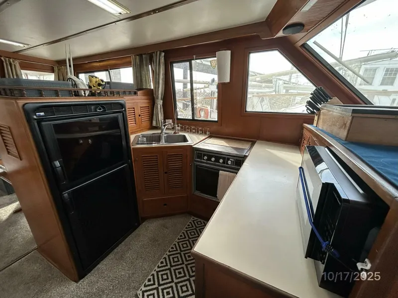 Slide: The Image of 40' Kha Shing galley1 - 5753531