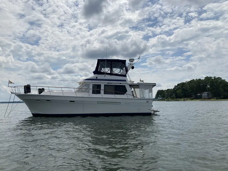 Slide: The Image of 40' Kha Shing port profile - 5761298