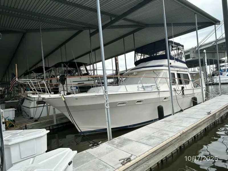 Slide: The Image of 40' Kha Shing port forward profile - 5753612