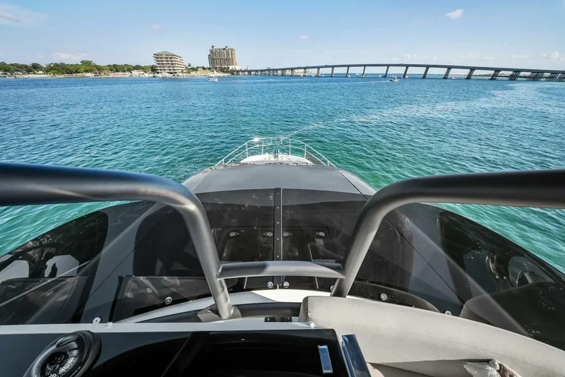 Slide: The Image of 2023 Prestige X70 'Charlotte' - 5750421