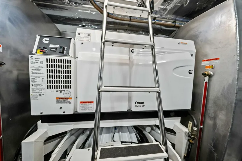 Slide: The Image of 2023 Prestige X70 'Charlotte' - 5750471