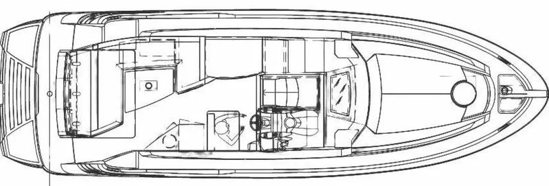 Slide: The Image of Cobrey 33 HT 2026 - 5751149