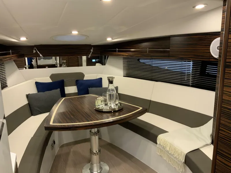 Slide: The Image of Cobrey 33 HT 2026 - 5751146