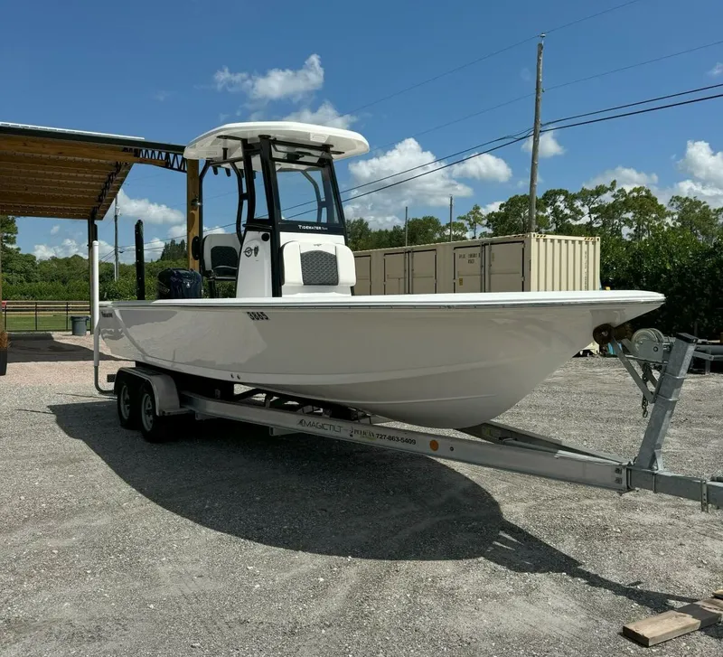 Slide: The Image of Tidewater 24 2024 - 5762622