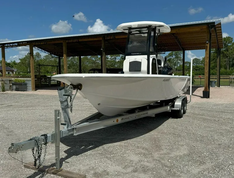 Slide: The Image of Tidewater 24 2024 - 5762620