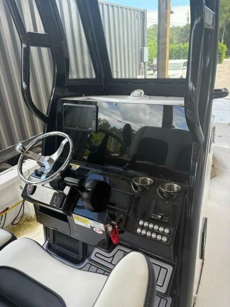 Slide: The Image of Tidewater 24 2024 - 5751158