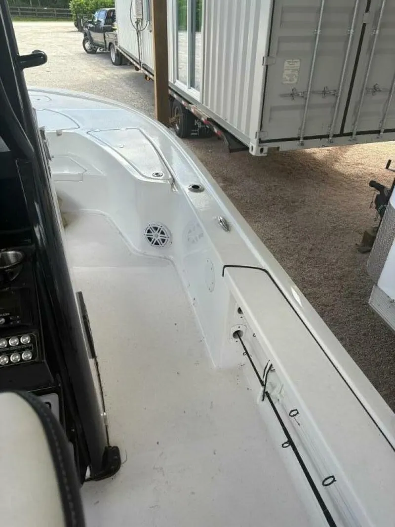Slide: The Image of Tidewater 24 2024 - 5751161