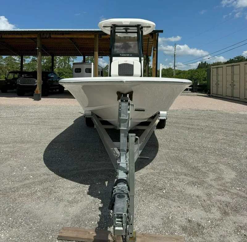 Slide: The Image of Tidewater 24 2024 - 5762621
