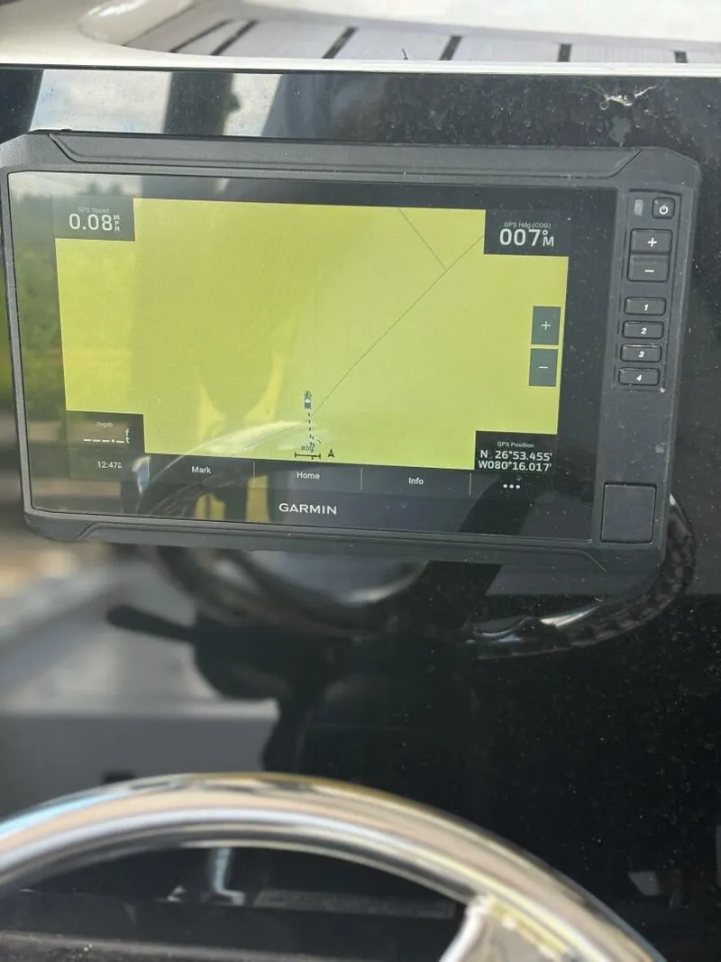 Slide: The Image of Tidewater 24 2024 - 5751184