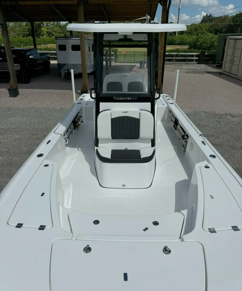 Slide: The Image of Tidewater 24 2024 - 5762627