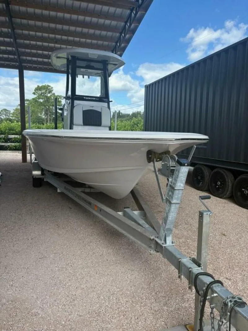 Slide: The Image of Tidewater 24 2024 - 5751151