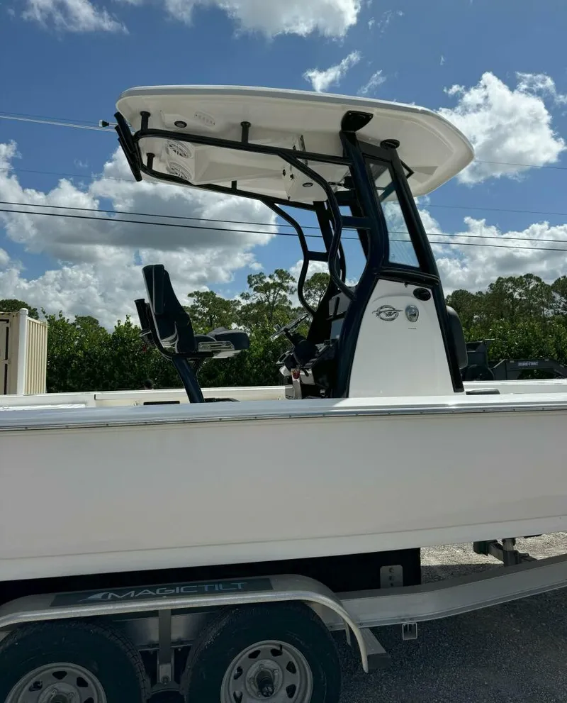 Slide: The Image of Tidewater 24 2024 - 5762623