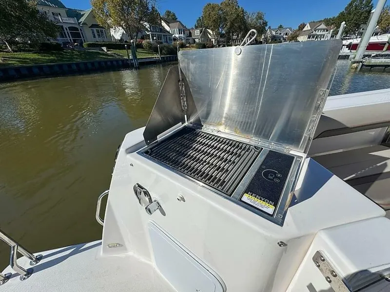 Slide: The Image of 0005436679 - 5751399