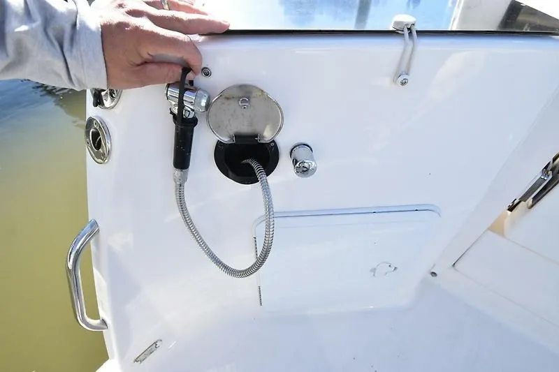 Slide: The Image of 0005436713 - 5751400