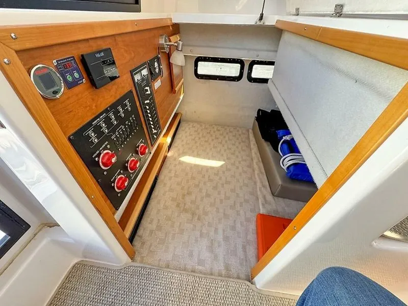 Slide: The Image of 0005436714 - 5751406